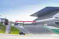 motorbikes;no-limits;november-2022;peter-wileman-photography;portimao;portugal;trackday-digital-images